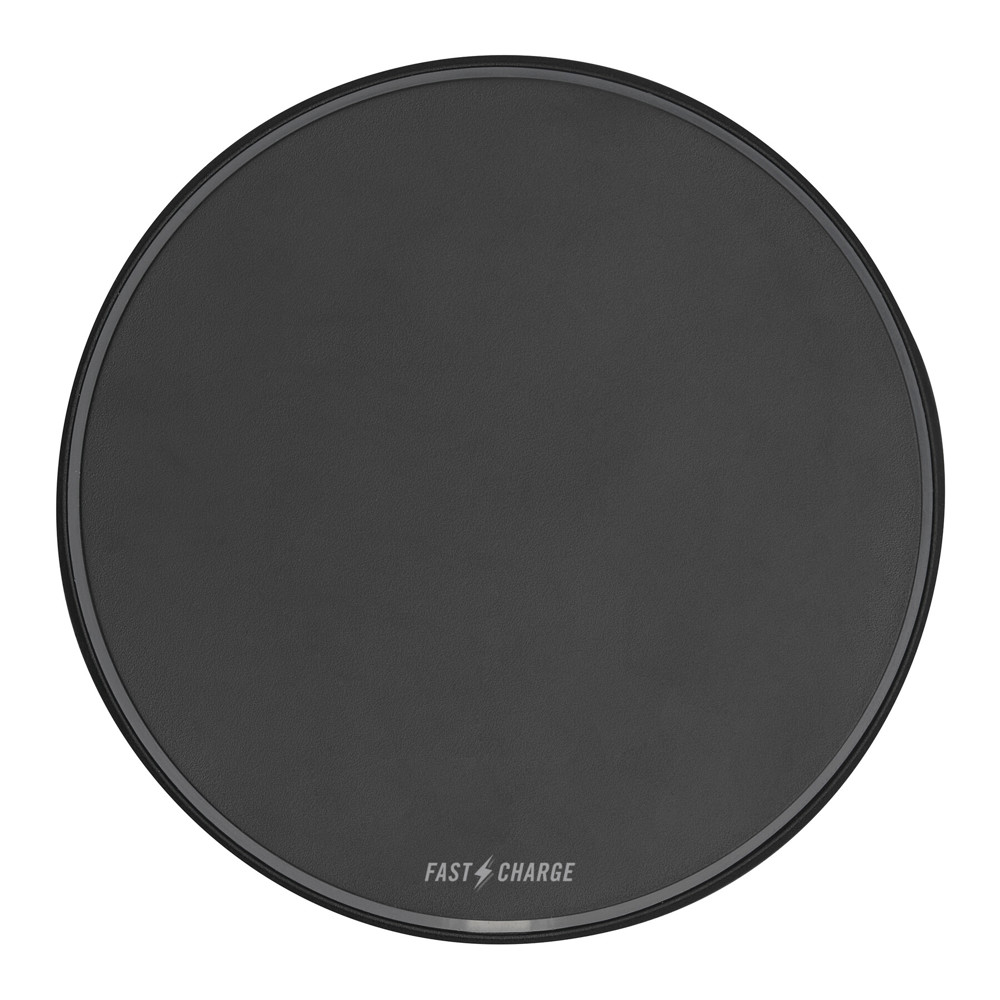 CHARGE FAST - Draadloos oplaadstation