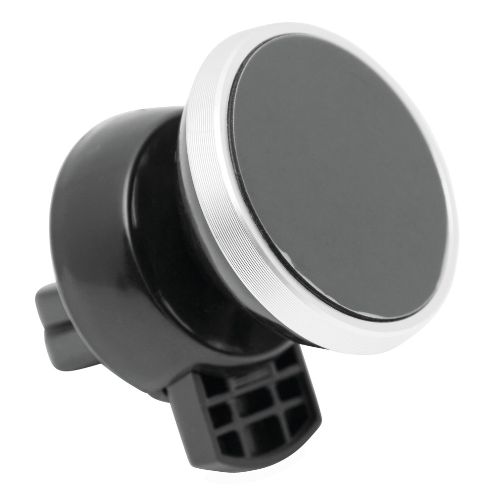 FLUX - Magnetische telefoonhouder