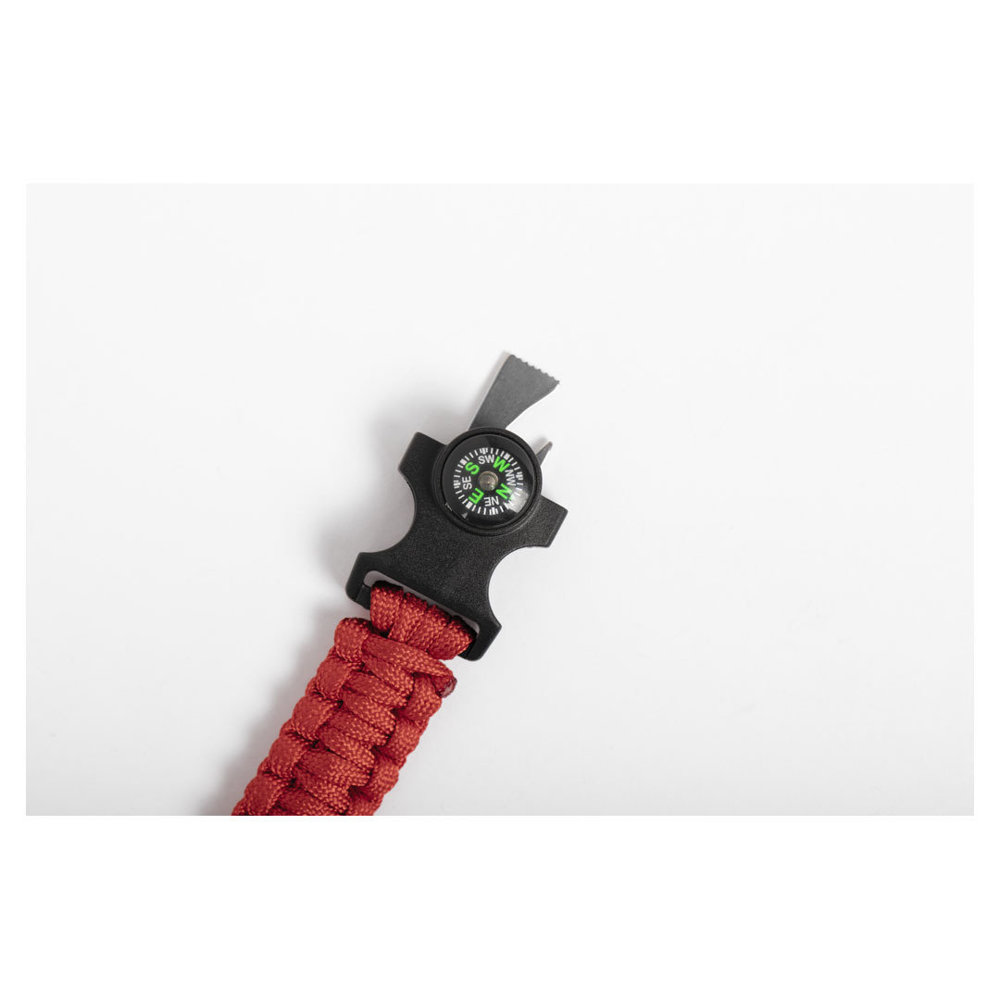 Multifunctioneel Armband Kupra