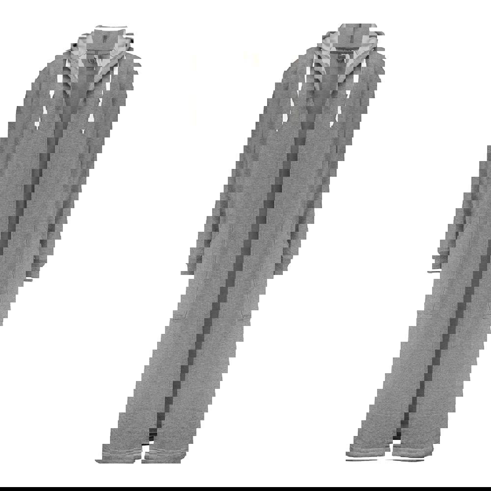 Kosta Linnewafveri badjas college S/M