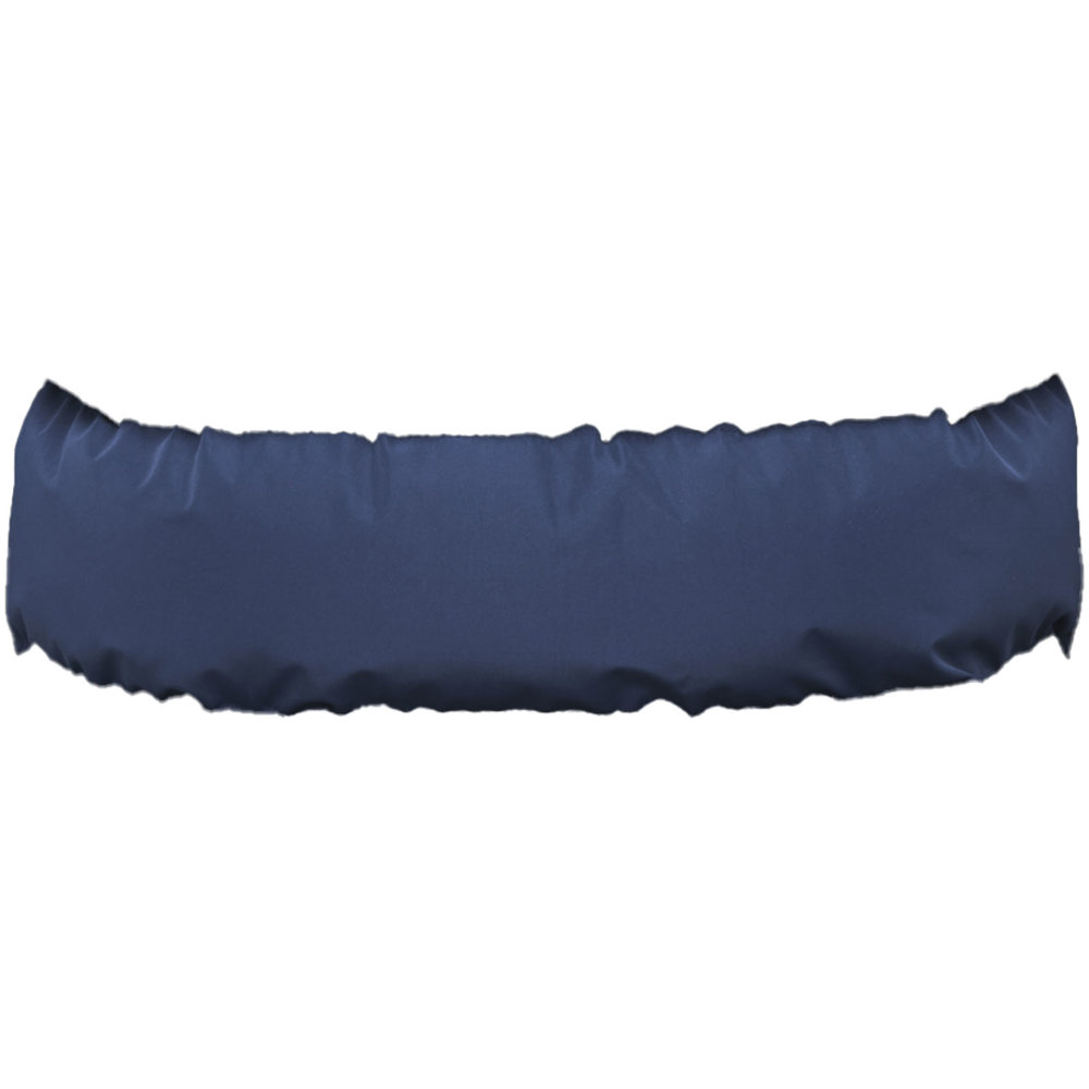 Nepal unisex geïsoleerde parka 