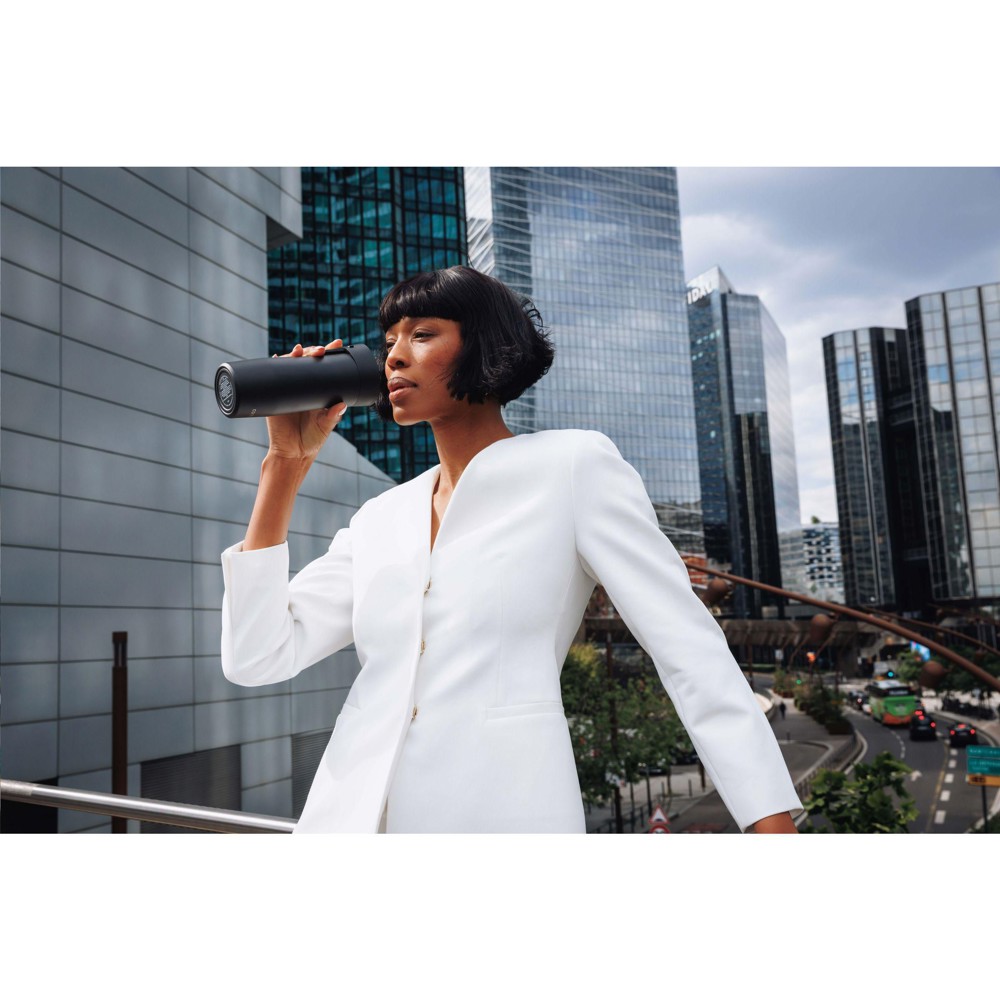 Contigo® West Loop 3.0 Travel Mug thermosbeker