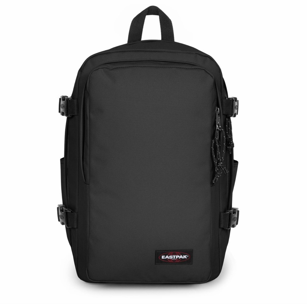 Eastpak Cabin Pakr