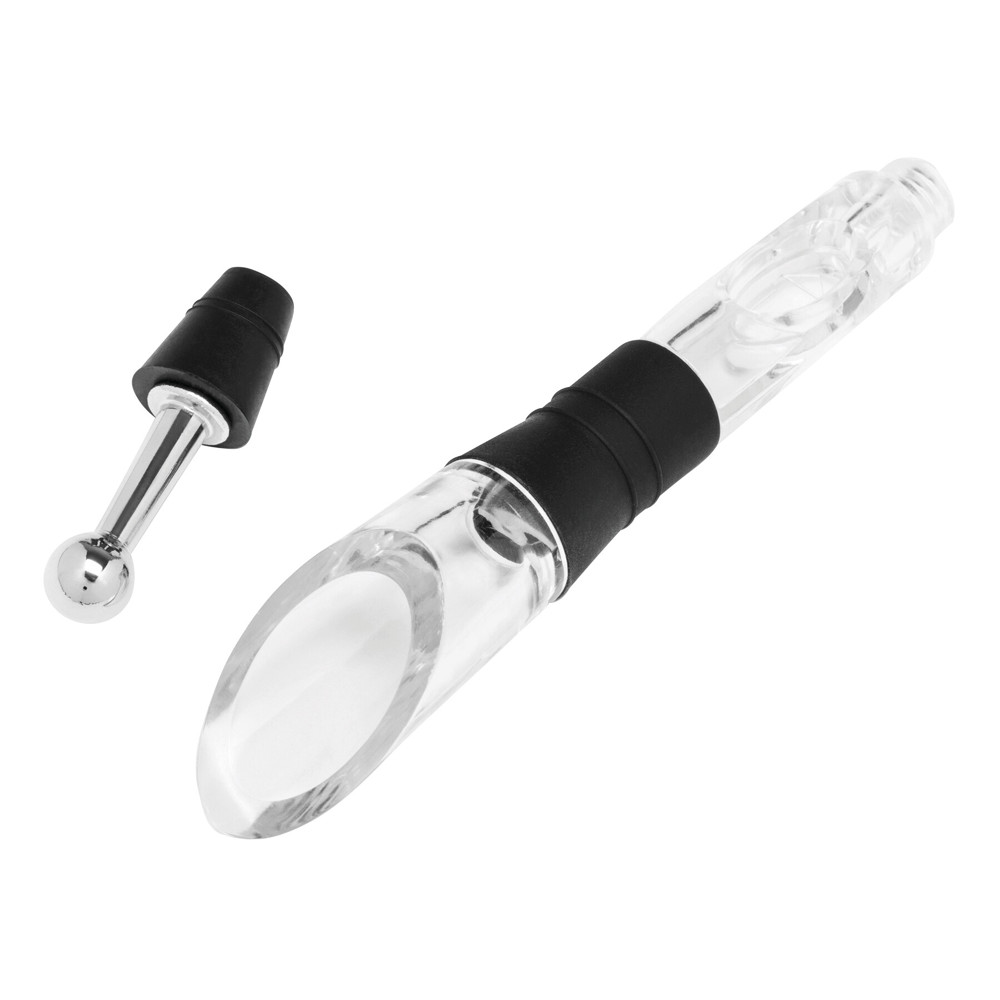 CHARDY - Wijnkoelstick