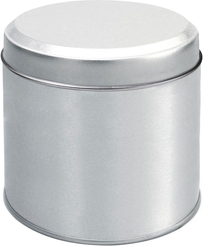 Blik voor stroopwafels Sanvi