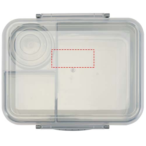 Cravee 1450 ml lunchdoos