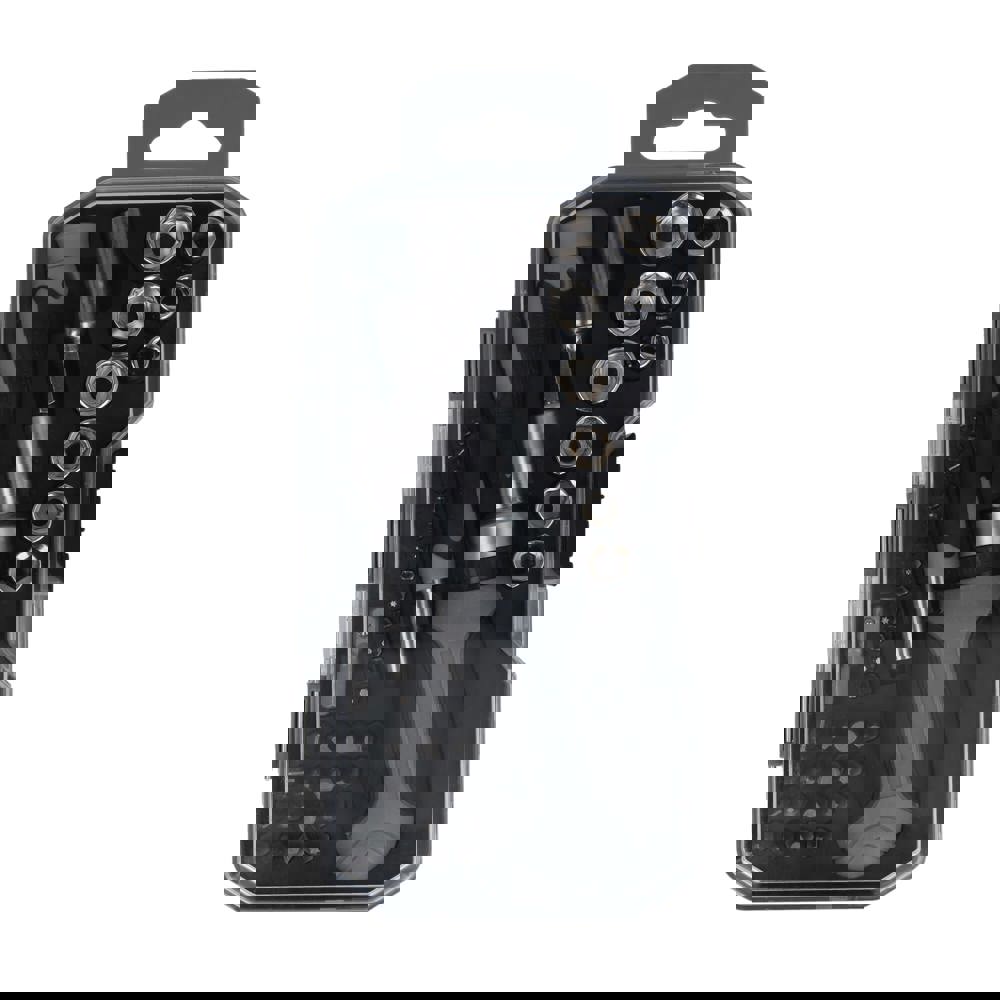 41st Gereedschapsset