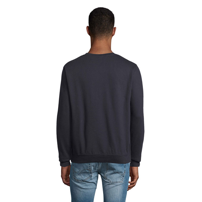 COLUMBIA - COLUMBIA UNISEX SWEATSHIRT