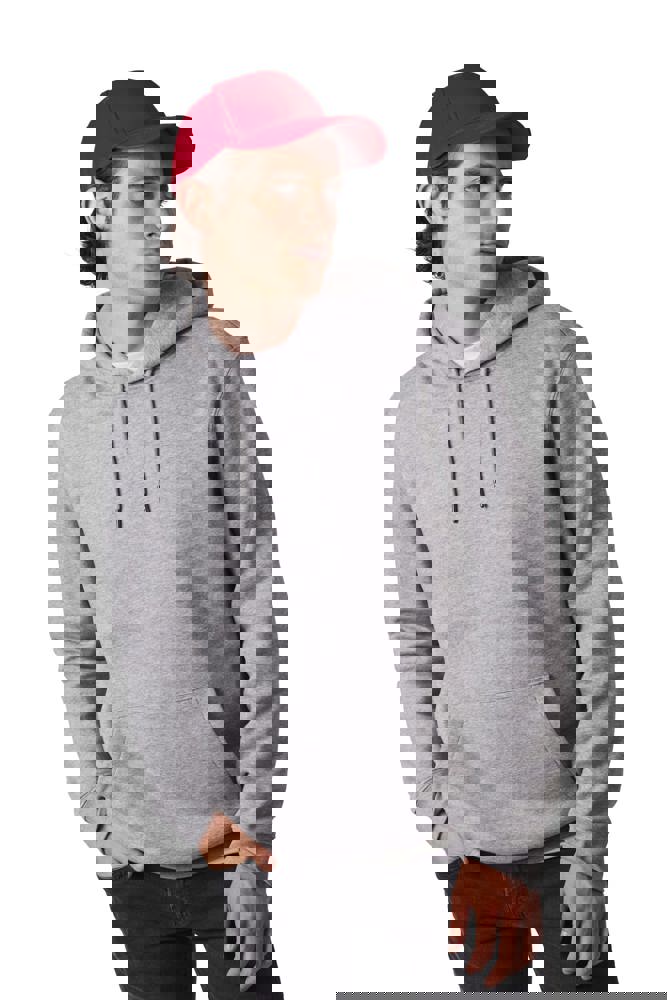 KP233 - Pet van biokatoen - 6 panelen