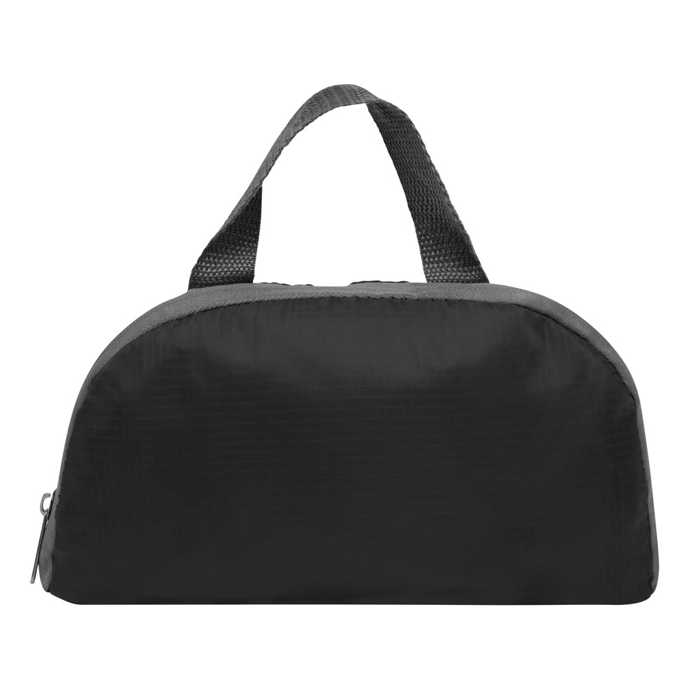 VOLUNTEER - Opvouwbare rugzak