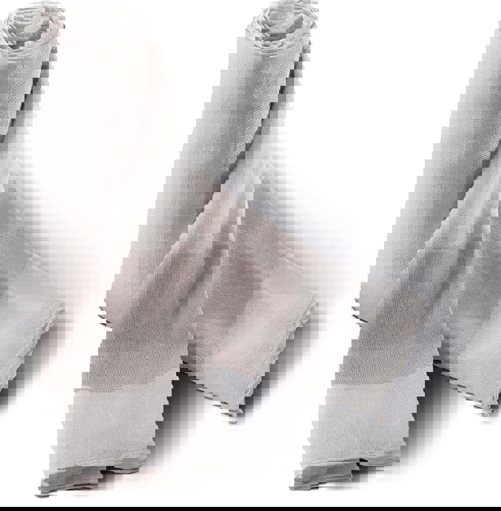 KP067 - Cheche - Sjaal