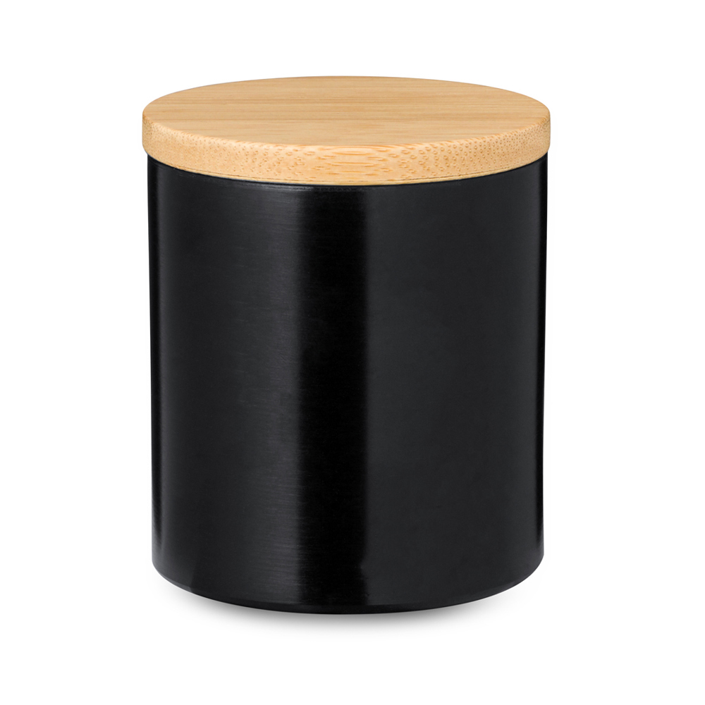 Geurkaars Rudyn - NEG