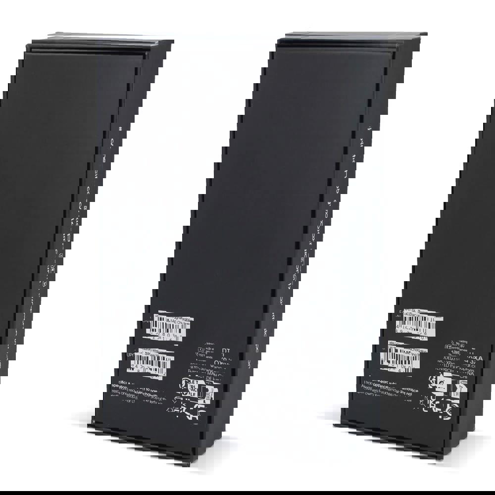 2255 -Xoopar Zero 2 in 1 draadloze oplader compatibel met MagSafe