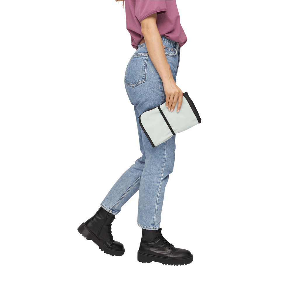 BABY FIRST - Baby Luiertas