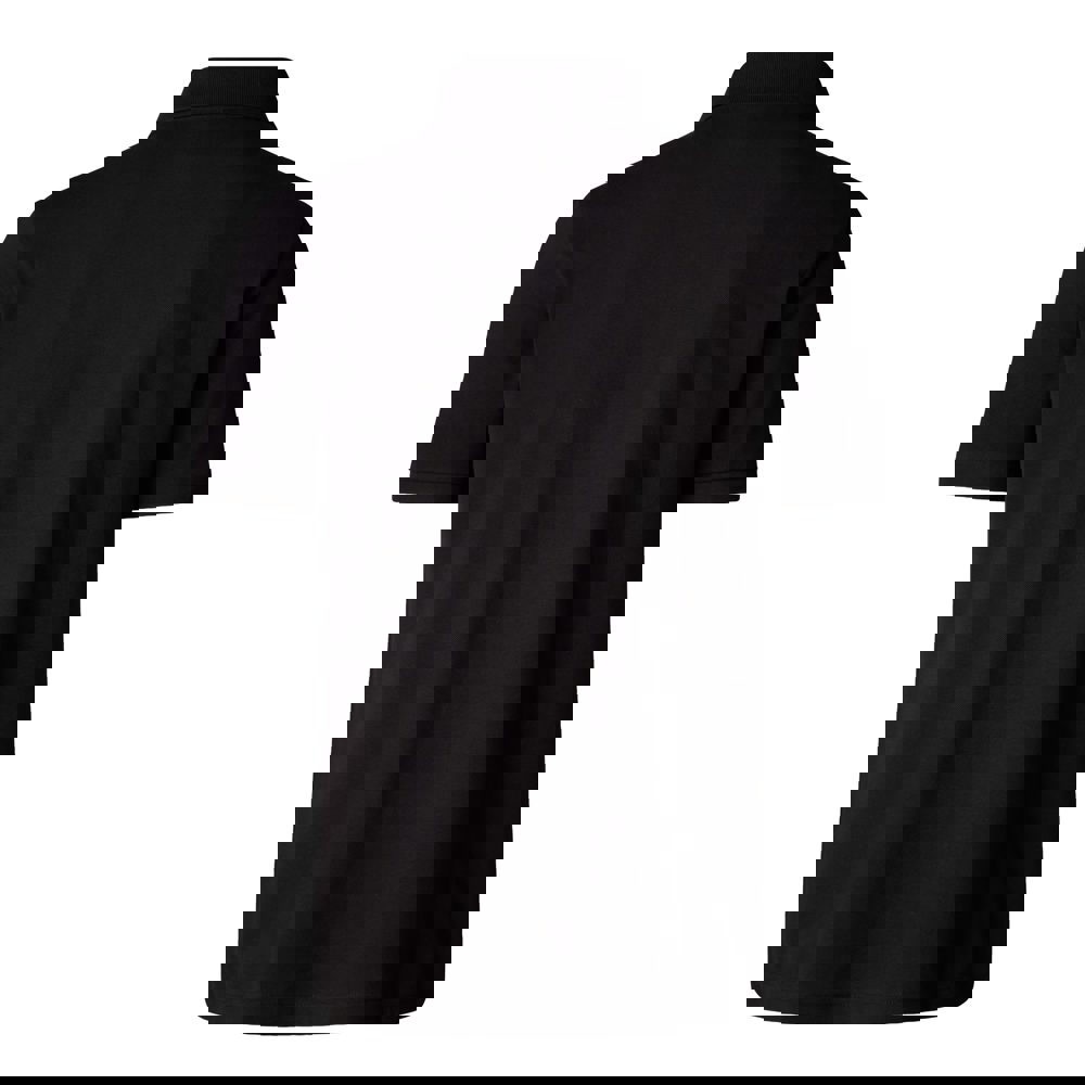 The North Face Men's Essential Regular Polo