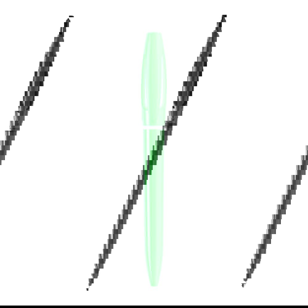 Balpen S! Extra hardcolour