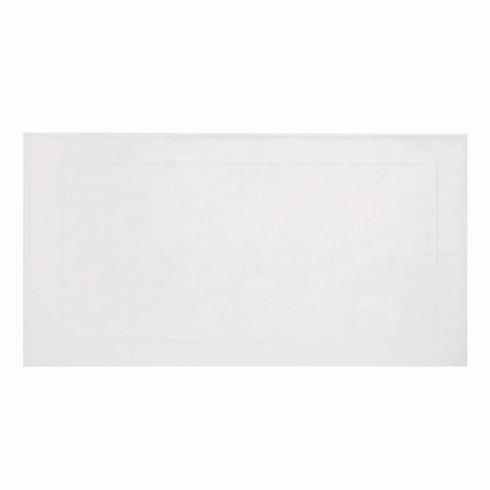 COZY MAT - Badmat COSY MAT