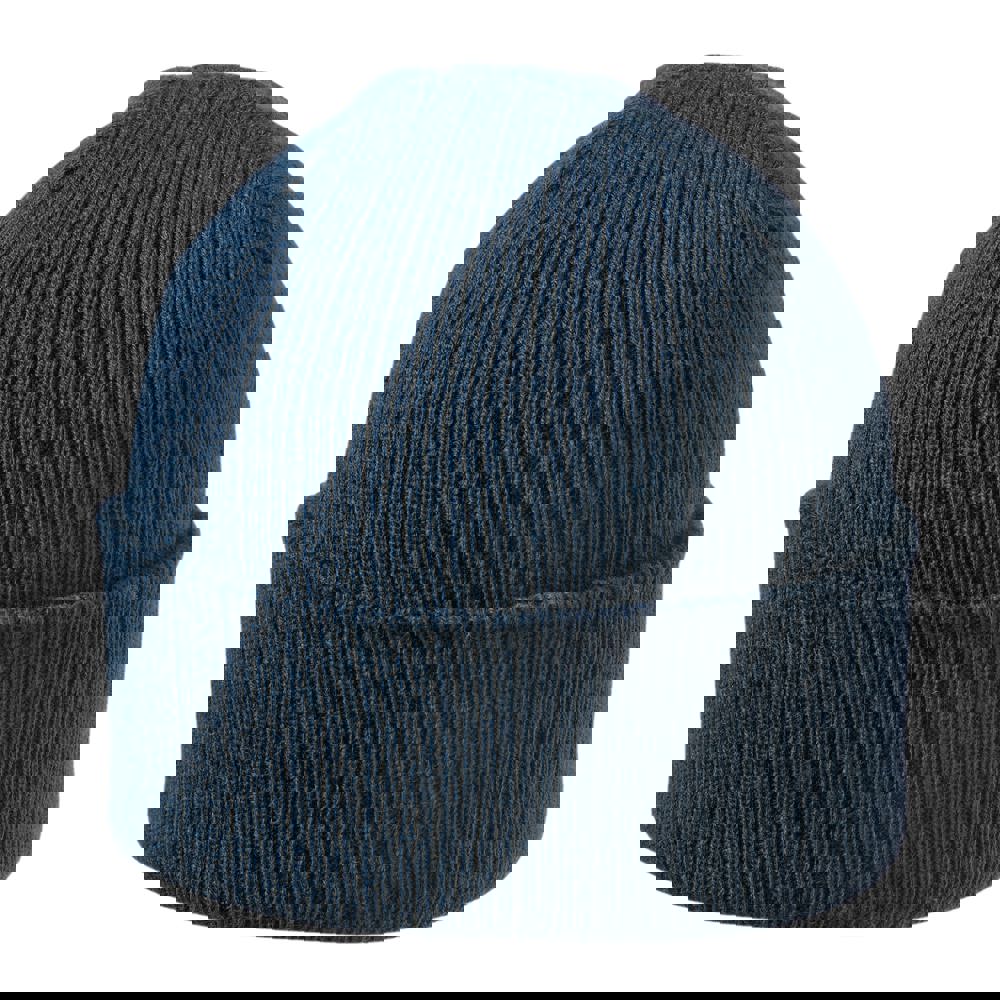 Classic Beanie