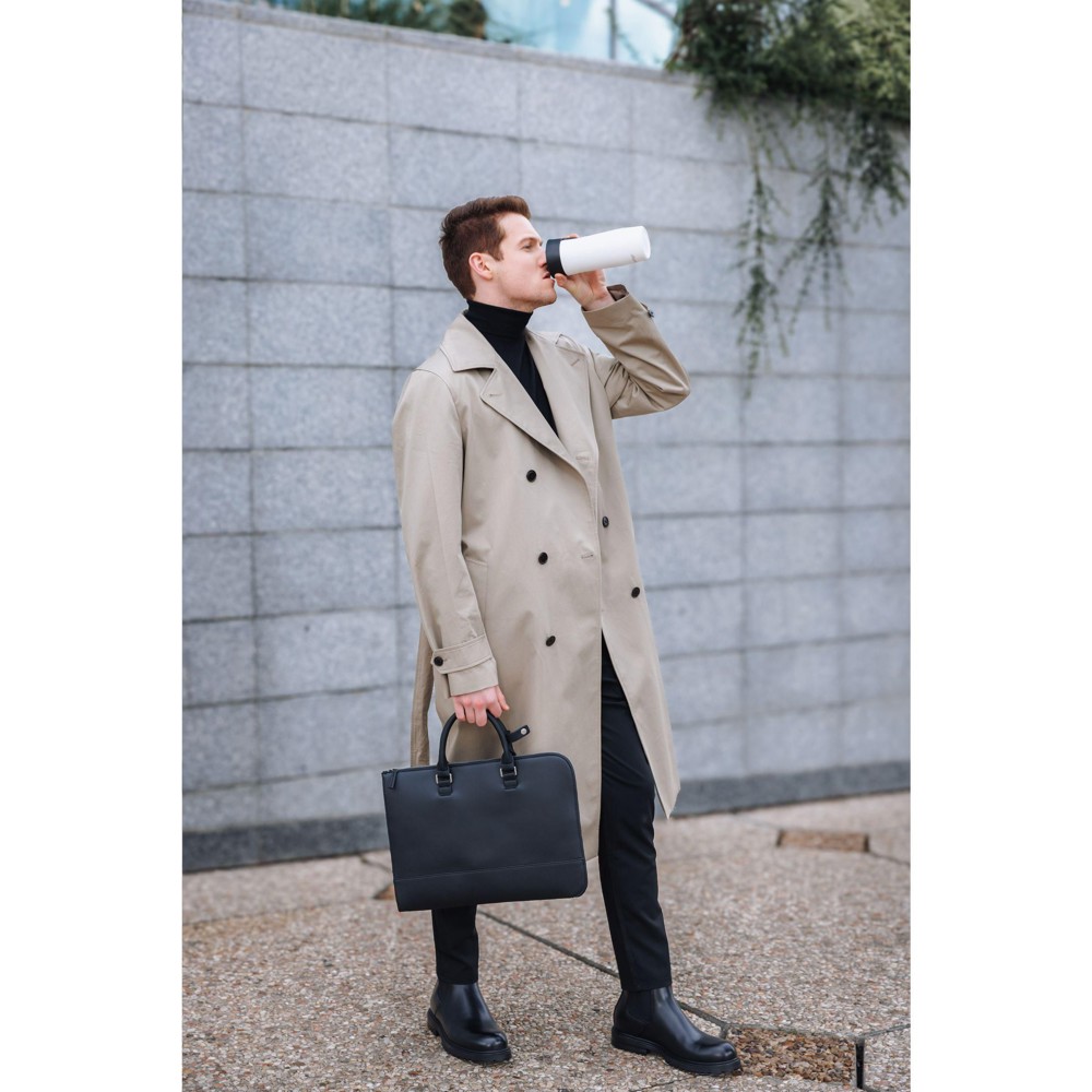 Contigo® West Loop 3.0 Travel Mug thermosbeker