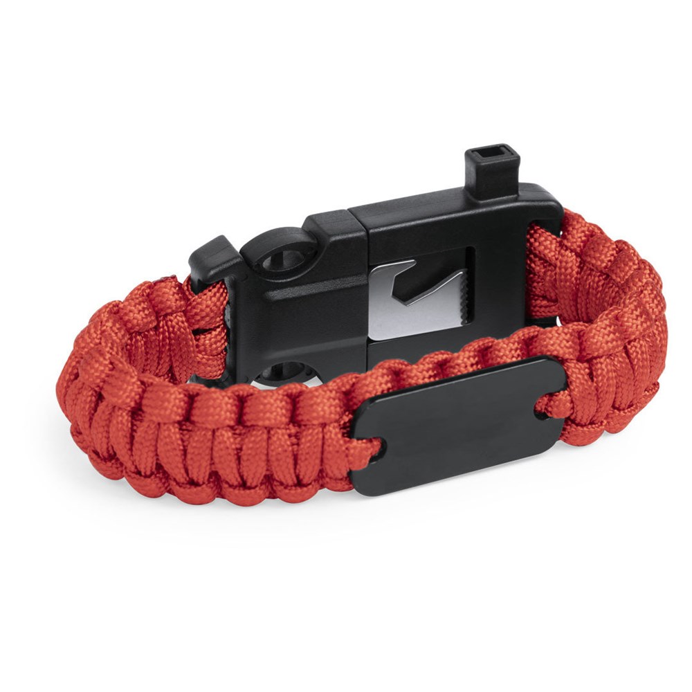 Multifunctioneel Armband Kupra
