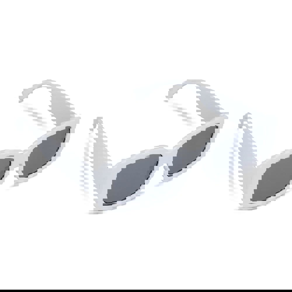 Charli RPC Zonnebril - Wit