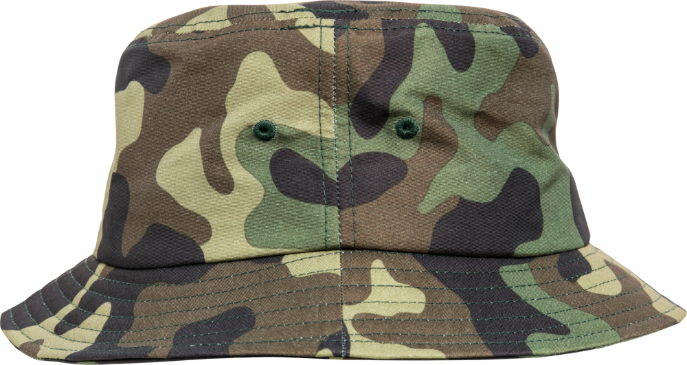 FL5003CB - Bob Camo