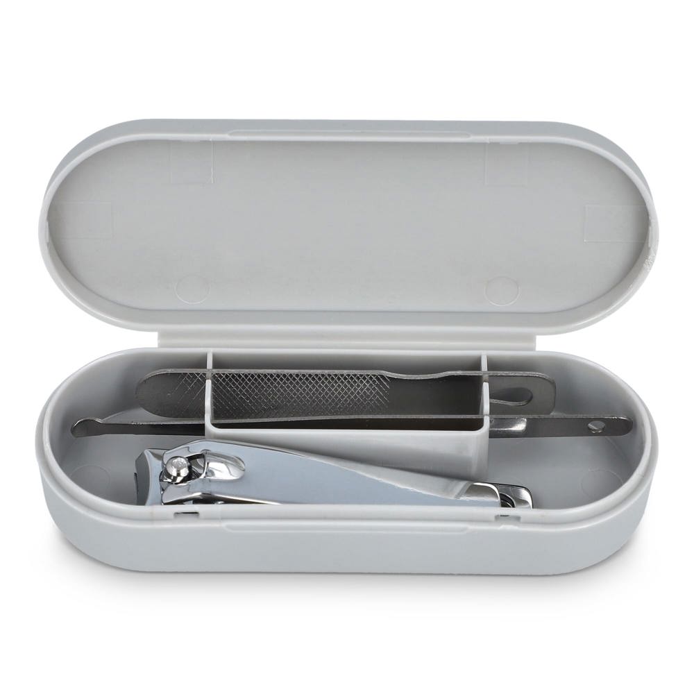 3-delige manicureset Mira
