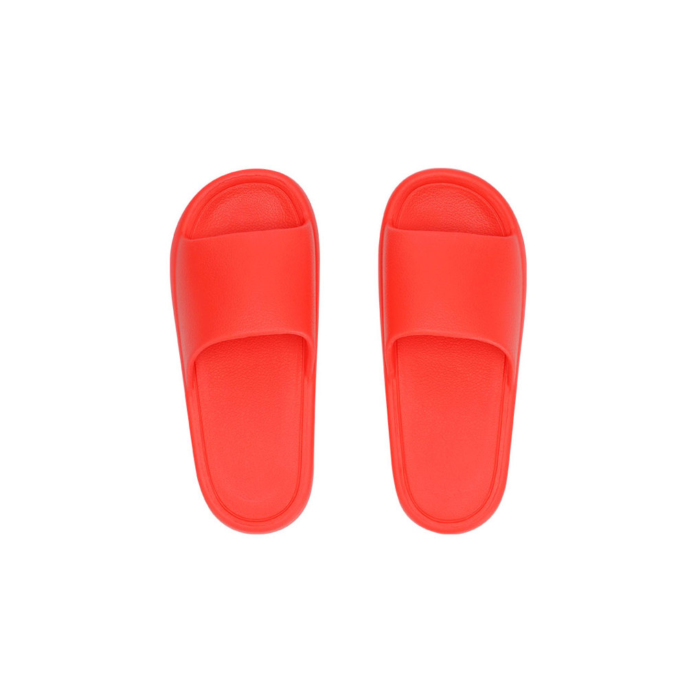 Flip Flops Ridel — extra beeld