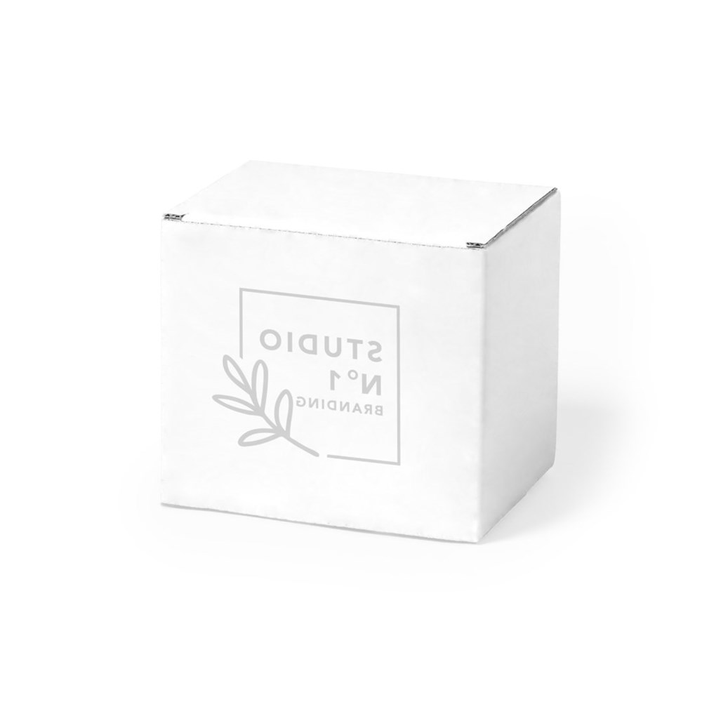 Geschenkendoos Avider