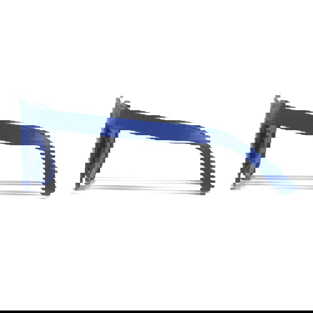 Eco zonnebril tarwestro Earth UV400