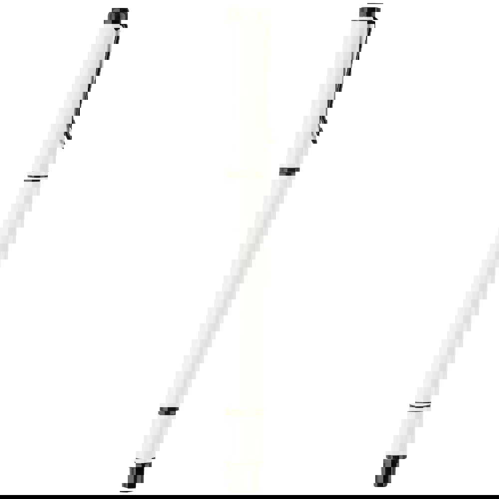 Balpen 2-in-1 hardcolour