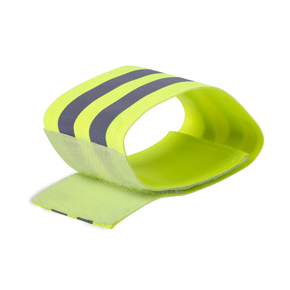 Reflecterend Armband Picton