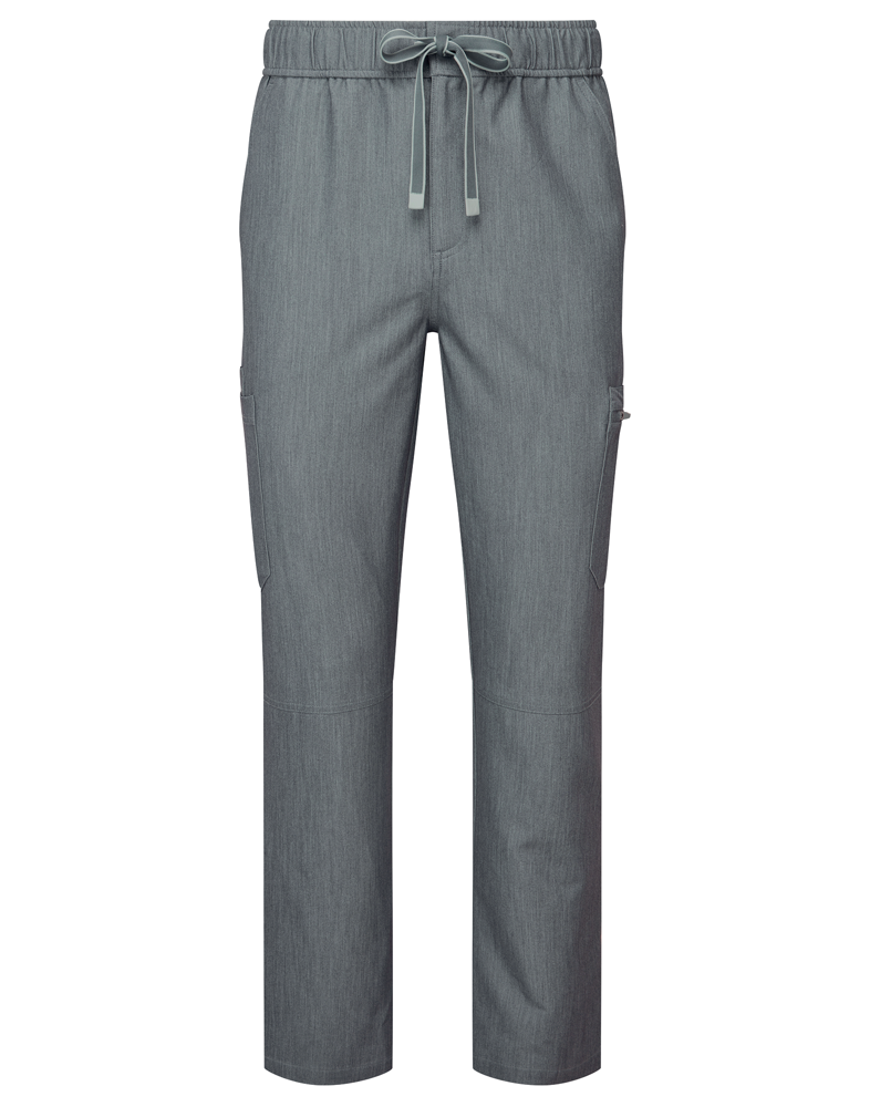 NN500X - Stretch cargobroek voor heren