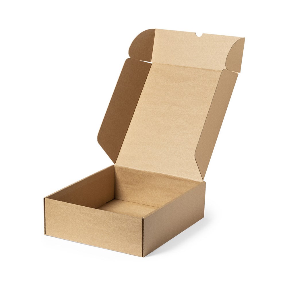 Geschenkendoos Fredox