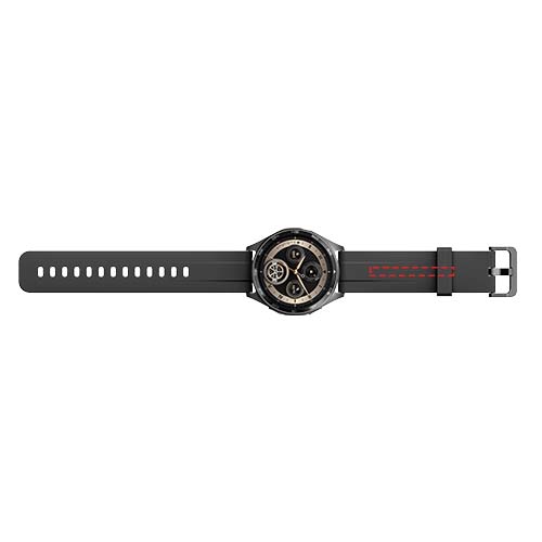 Prixton SWB33 smartwatch