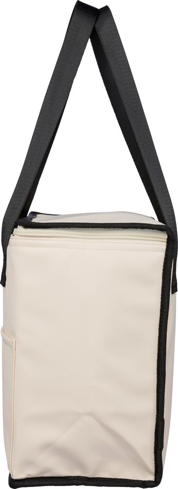 Gerecyclede PU koeltas Adira