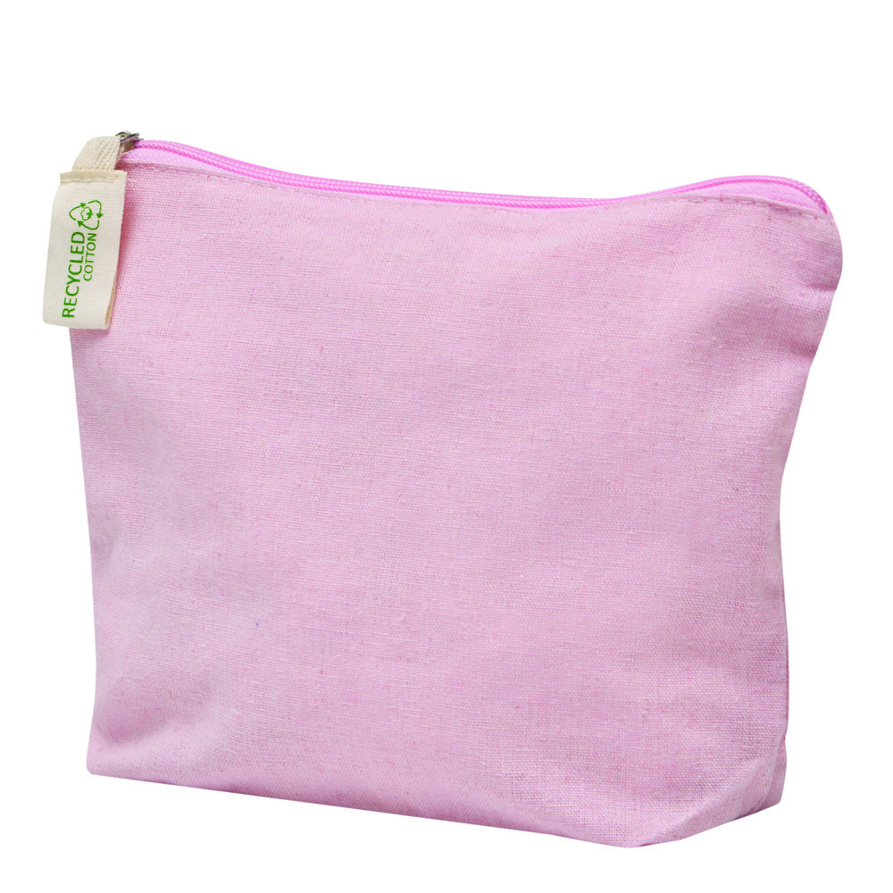 GOA - Accessoiretas - Roze