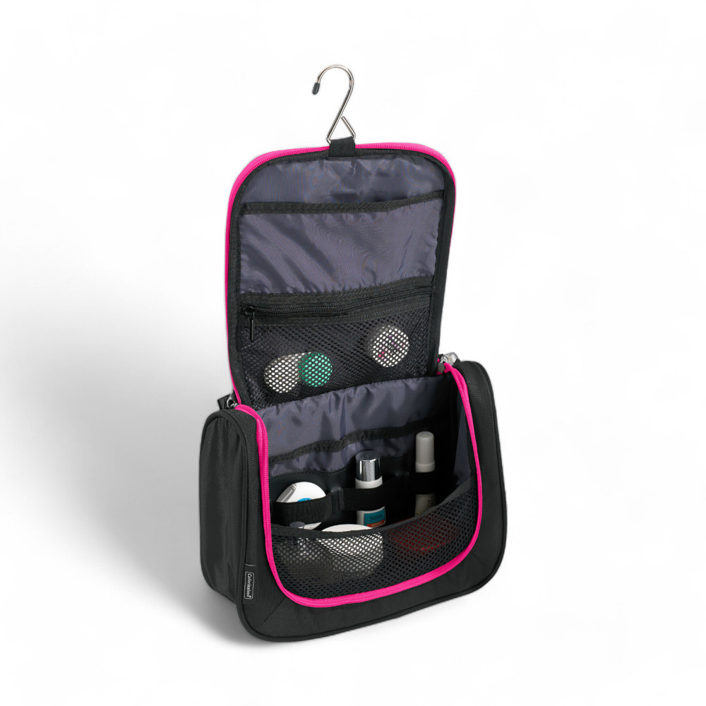 Flash cosmetische tas