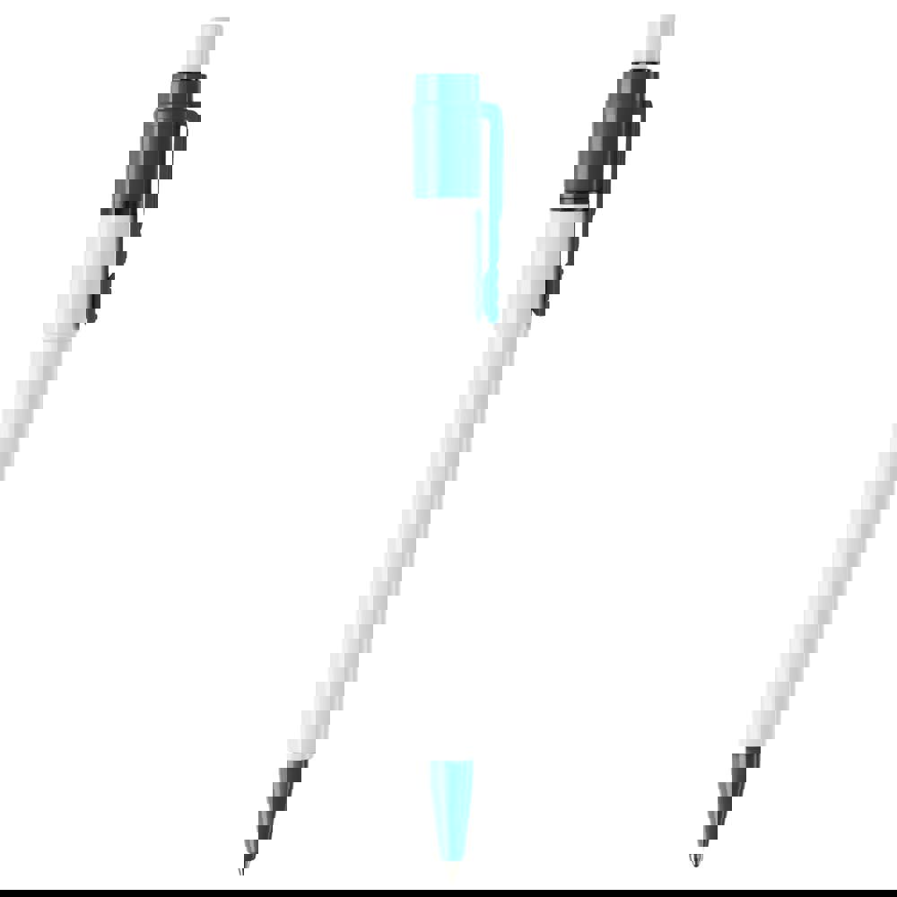 Balpen Baron Colour hardcolour