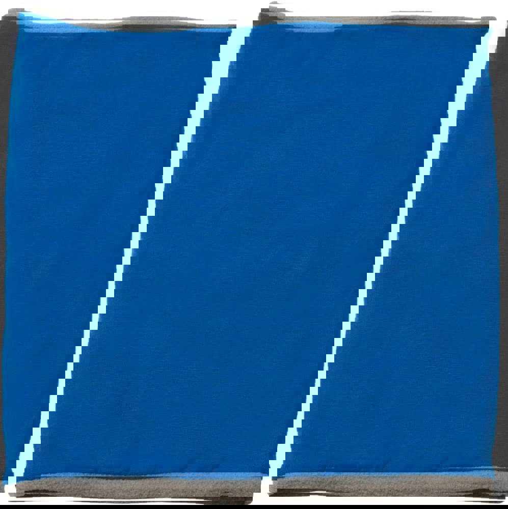 KP121 - Fleece gevoerde nekwarmer