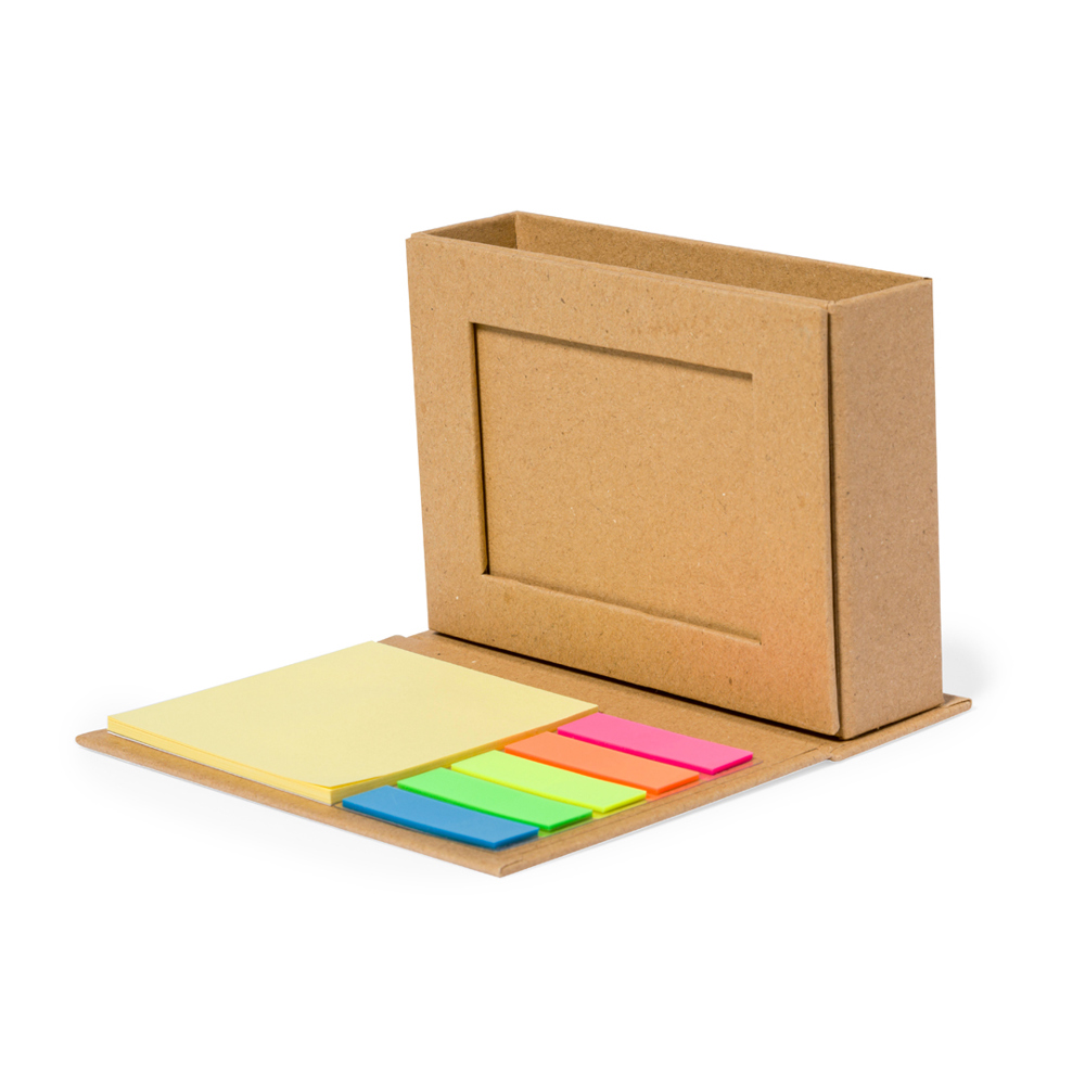 Multifunctioneel Pennenbakje Marquez