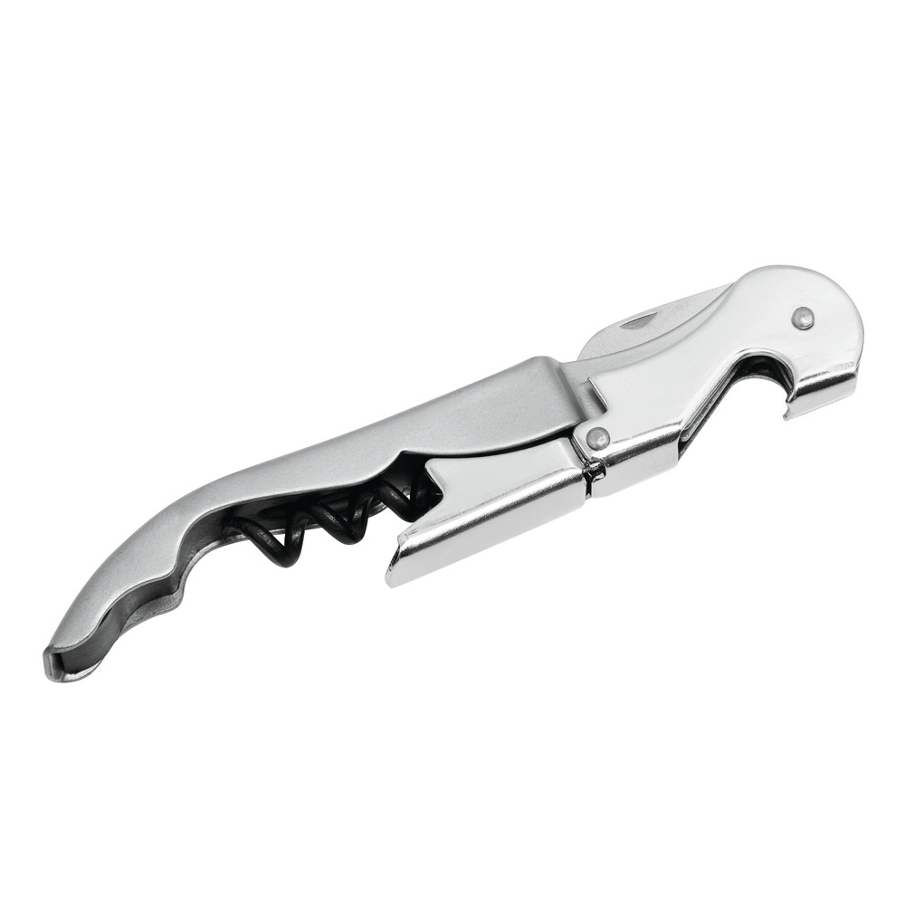 BEST SERVING - Kelnersmes