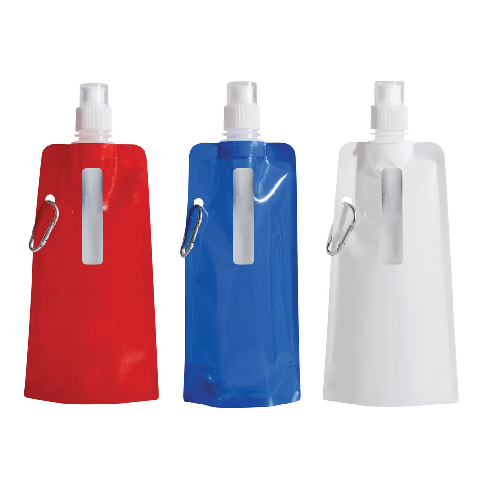 AQUAFOLD - Drinkfles