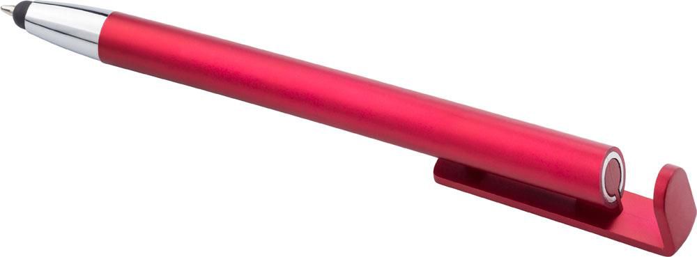 ABS 3-in-1 balpen Calvin