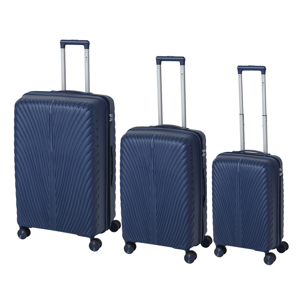  - Trolley set SYDNEY