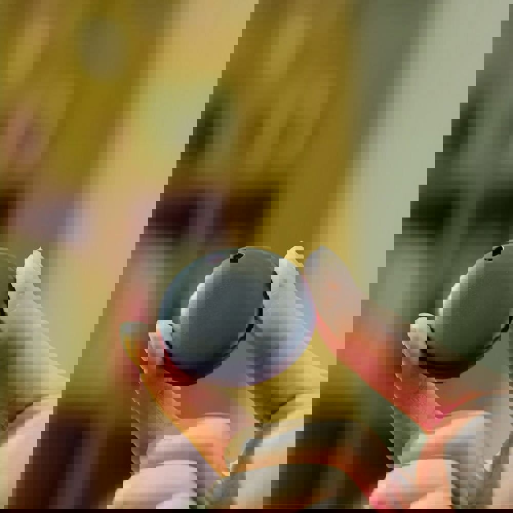 Aqiila Tagbird Waterbestendige Tracker met sleutelring