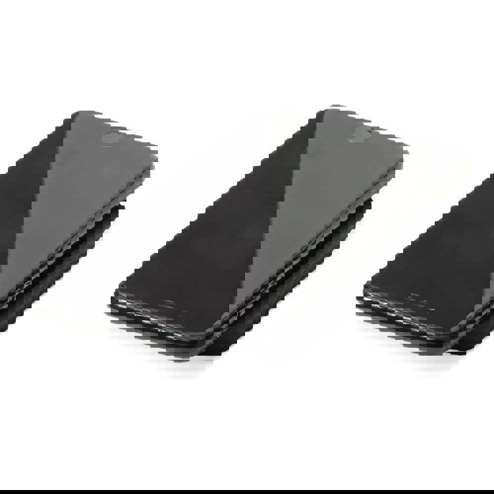 Draadloze telefoonstandaard 5W