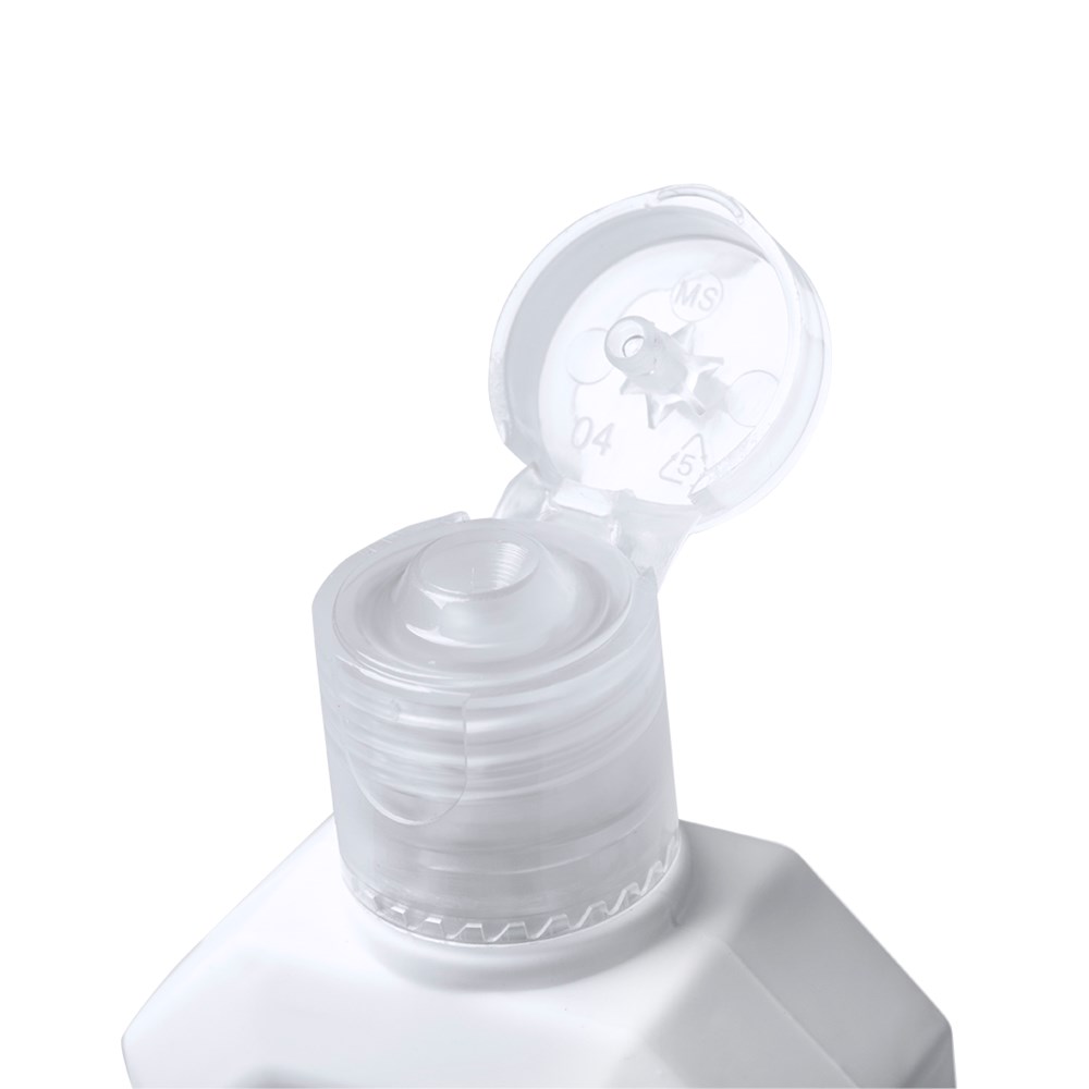 Hydroalcoholic Gel Flaix