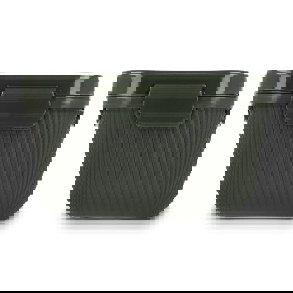 Sagaform Lunch Box Tina  