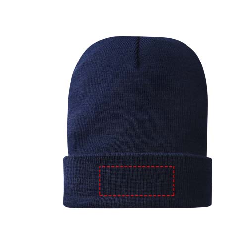 Hale Polylana® beanie